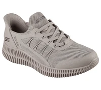 Skechers Slip-ins: BOBS Geo Lite - Fixed Edge