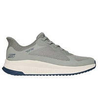 Skechers Slip-ins: BOBS Sport Squad Chaos