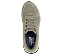Skechers Slip-ins: BOBS Sport Squad Chaos