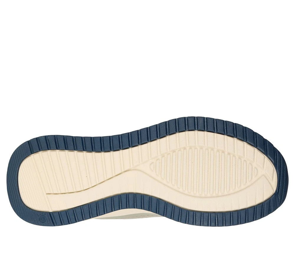 Skechers Slip-ins: BOBS Sport Squad Chaos