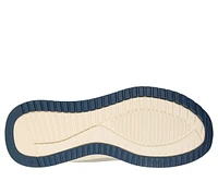 Skechers Slip-ins: BOBS Sport Squad Chaos