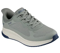 Skechers Slip-ins: BOBS Sport Squad Chaos