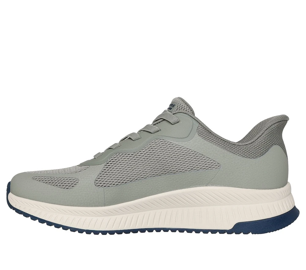 Skechers Slip-ins: BOBS Sport Squad Chaos