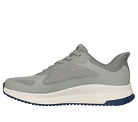 Skechers Slip-ins: BOBS Sport Squad Chaos
