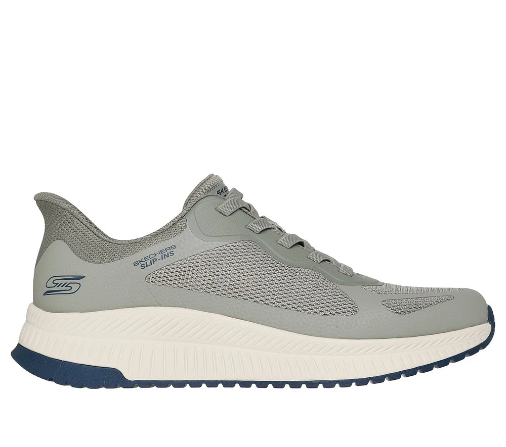 Skechers Slip-ins: BOBS Sport Squad Chaos