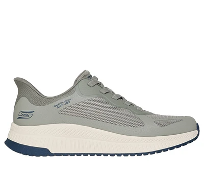 Skechers Slip-ins: BOBS Sport Squad Chaos