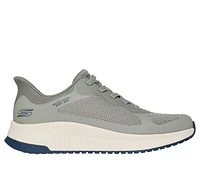 Skechers Slip-ins: BOBS Sport Squad Chaos