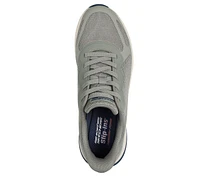 Skechers Slip-ins: BOBS Sport Squad Chaos