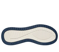 Skechers Slip-ins: BOBS Sport Squad Chaos