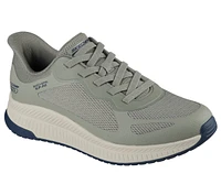 Skechers Slip-ins: BOBS Sport Squad Chaos