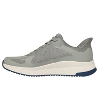 Skechers Slip-ins: BOBS Sport Squad Chaos