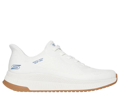 Skechers Slip-ins: BOBS Sport Squad Chaos