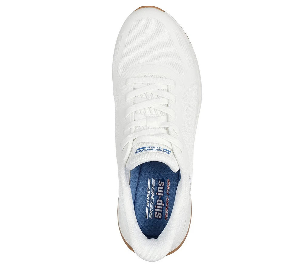 Skechers Slip-ins: BOBS Sport Squad Chaos