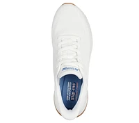 Skechers Slip-ins: BOBS Sport Squad Chaos