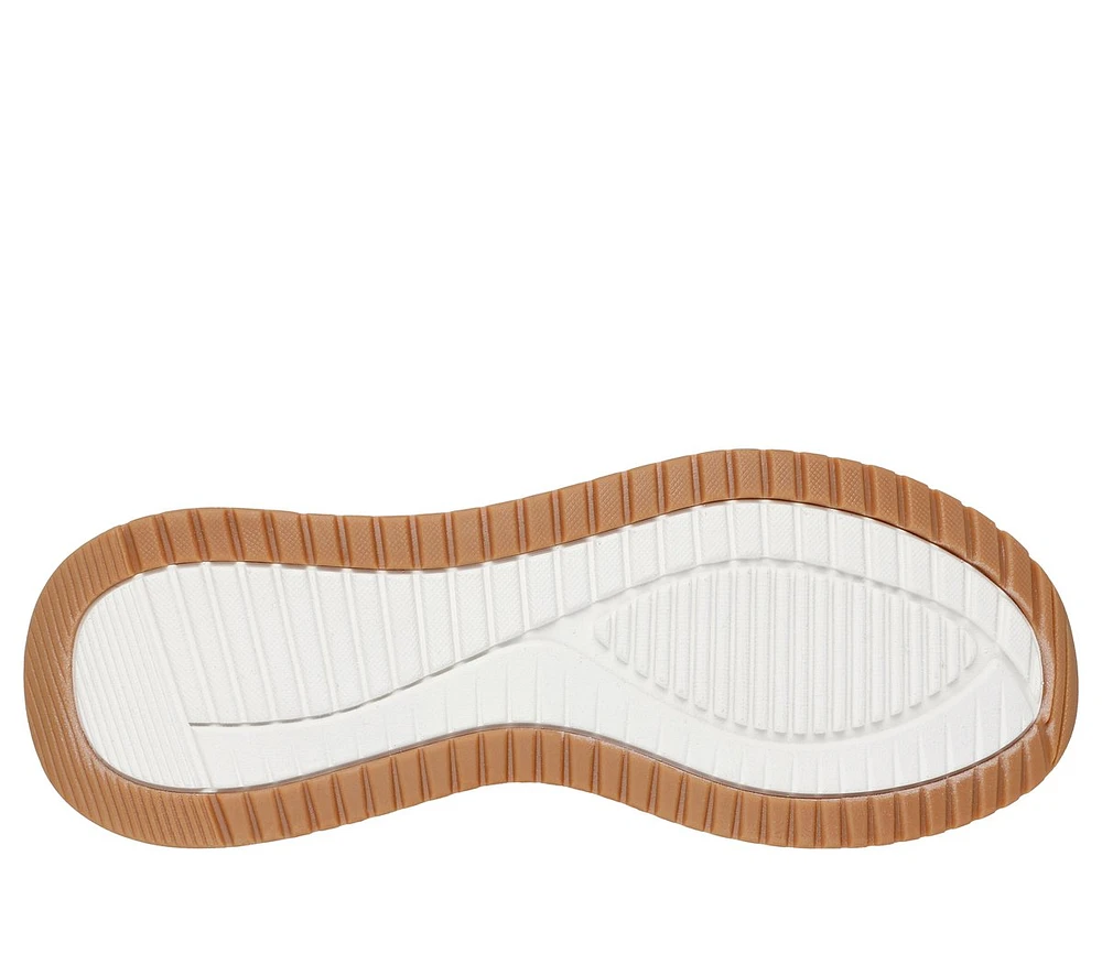 Skechers Slip-ins: BOBS Sport Squad Chaos