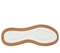 Skechers Slip-ins: BOBS Sport Squad Chaos