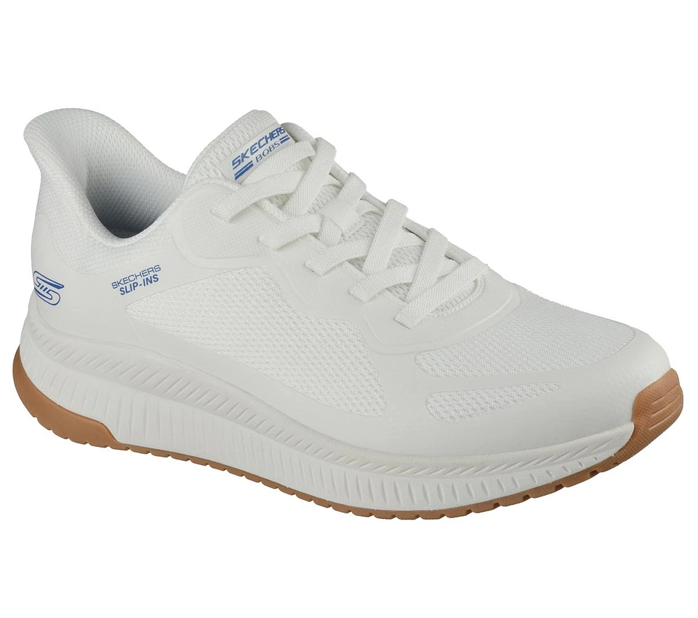 Skechers Slip-ins: BOBS Sport Squad Chaos