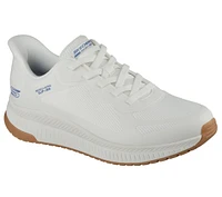 Skechers Slip-ins: BOBS Sport Squad Chaos