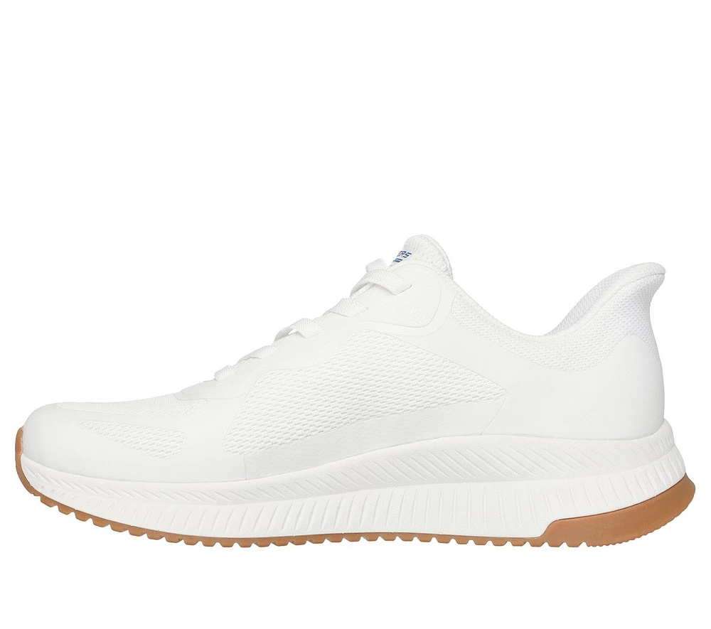 Skechers Slip-ins: BOBS Sport Squad Chaos