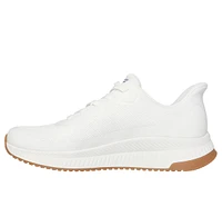 Skechers Slip-ins: BOBS Sport Squad Chaos