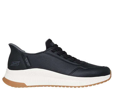 Skechers Slip-ins: BOBS Sport Squad 4 - Direct Step