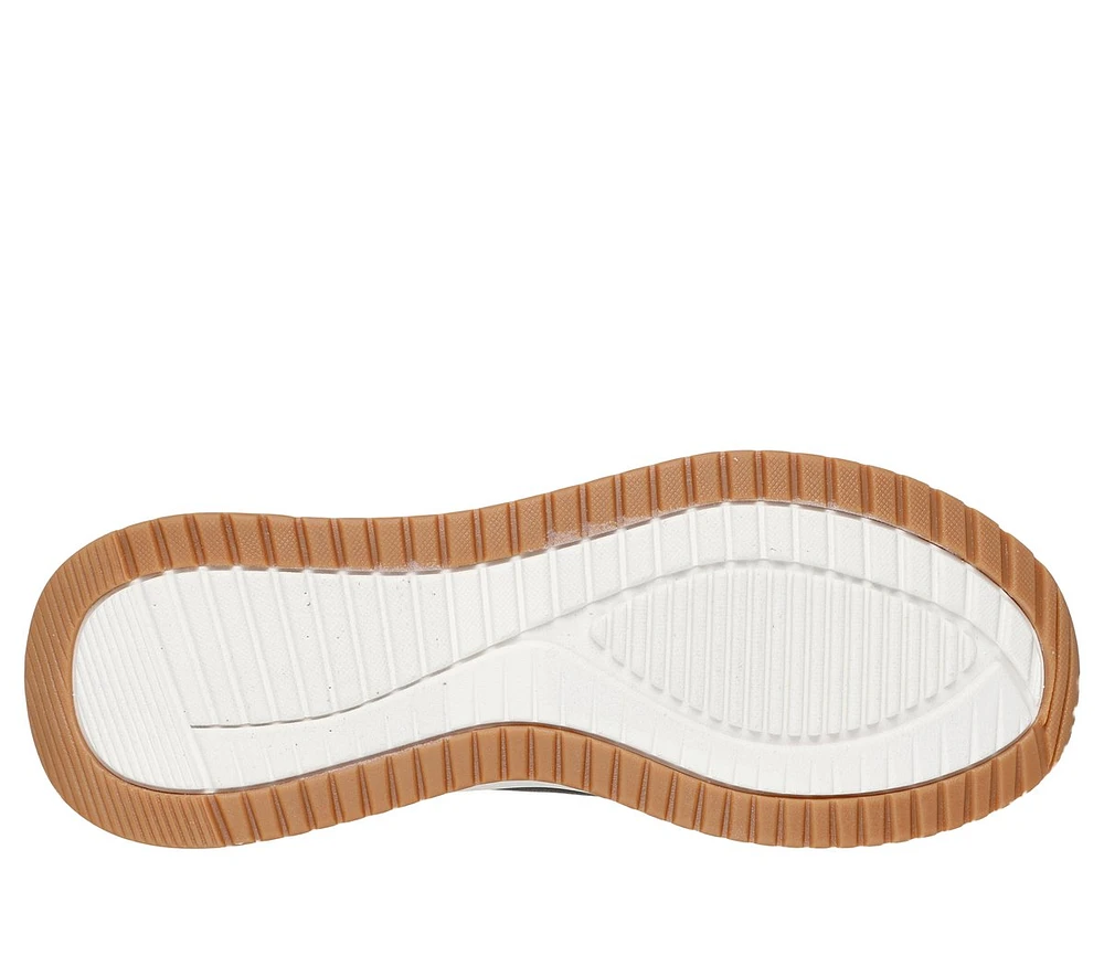 Skechers Slip-ins: BOBS Sport Squad 4 - Direct Step