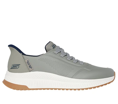 Skechers Slip-ins: BOBS Sport Squad 4 - Direct Step