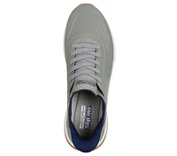 Skechers Slip-ins: BOBS Sport Squad 4 - Direct Step