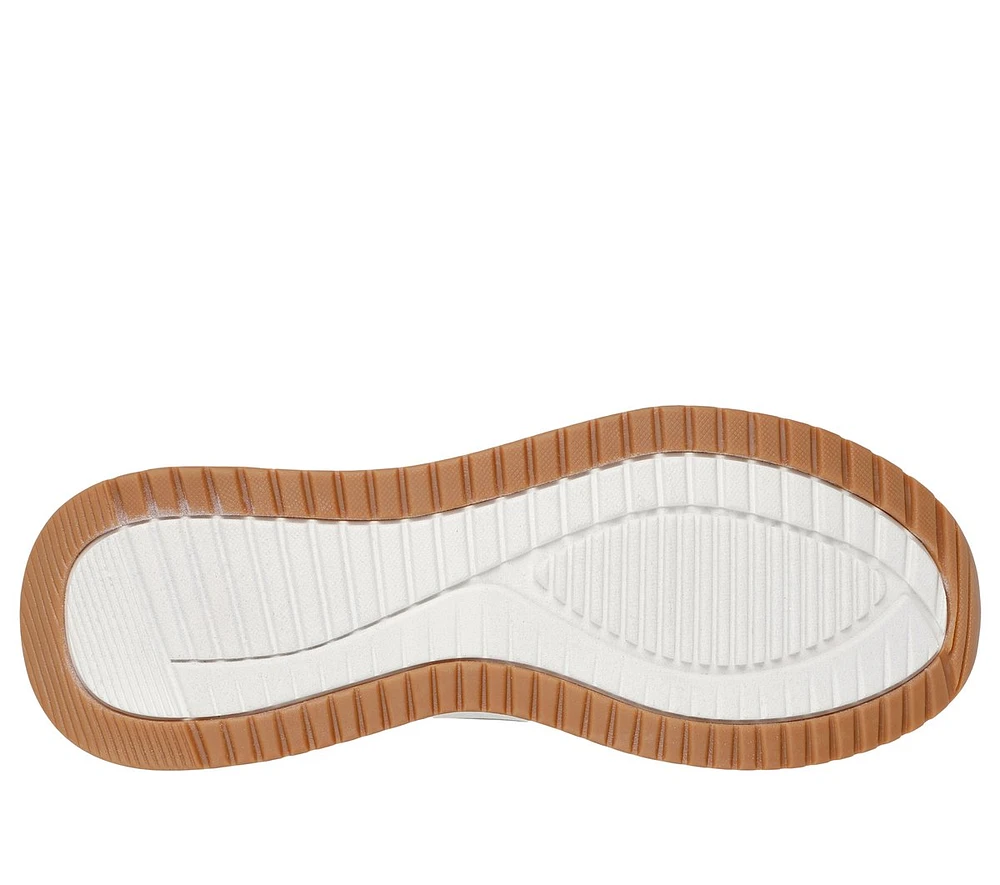 Skechers Slip-ins: BOBS Sport Squad 4 - Direct Step