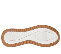 Skechers Slip-ins: BOBS Sport Squad 4 - Direct Step