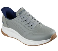 Skechers Slip-ins: BOBS Sport Squad 4 - Direct Step