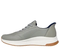 Skechers Slip-ins: BOBS Sport Squad 4 - Direct Step