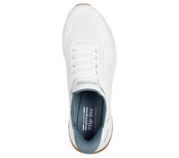 Skechers Slip-ins: BOBS Sport Squad 4 - Direct Step