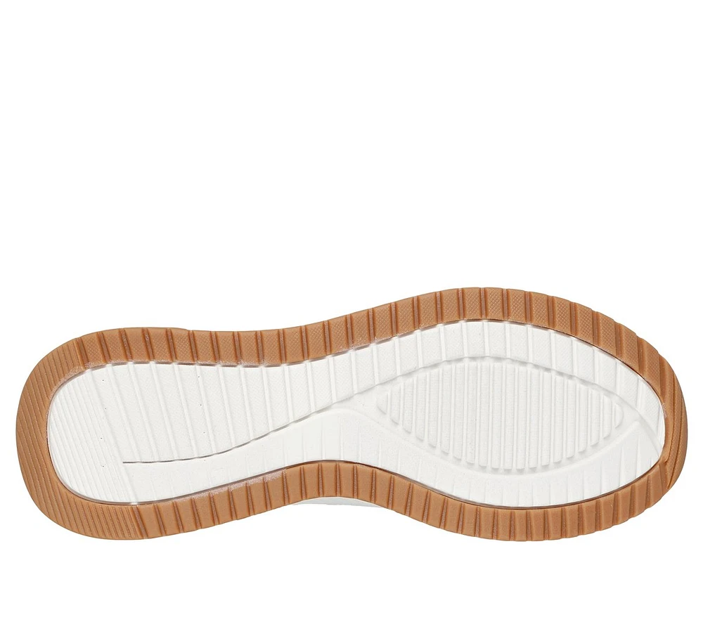 Skechers Slip-ins: BOBS Sport Squad 4 - Direct Step