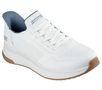Skechers Slip-ins: BOBS Sport Squad 4 - Direct Step