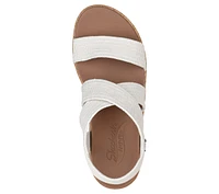 Skechers Arch Fit Beverlee - Love Stays