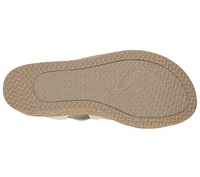 Skechers Arch Fit Beverlee - Love Stays