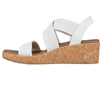 Skechers Arch Fit Beverlee - Love Stays