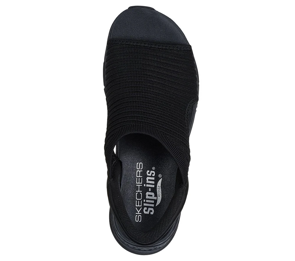 Skechers Slip-ins: Arch Fit - Euclid Beach