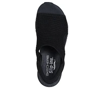 Skechers Slip-ins: Arch Fit - Euclid Beach