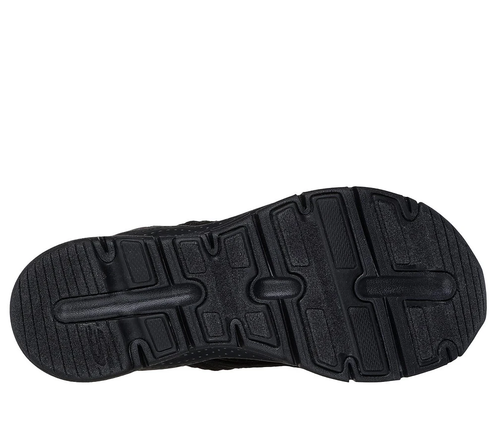 Skechers Slip-ins: Arch Fit - Euclid Beach