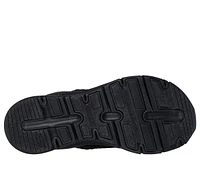 Skechers Slip-ins: Arch Fit - Euclid Beach
