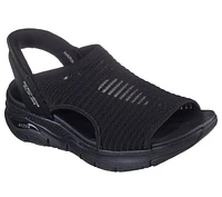 Skechers Slip-ins: Arch Fit - Euclid Beach