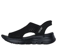 Skechers Slip-ins: Arch Fit - Euclid Beach