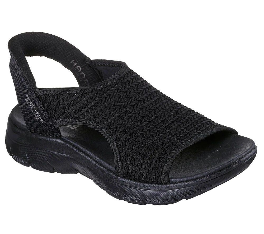 Skechers Slip-ins: Summits - Sweetly Evolved