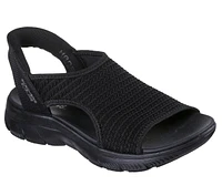 Skechers Slip-ins: Summits - Sweetly Evolved