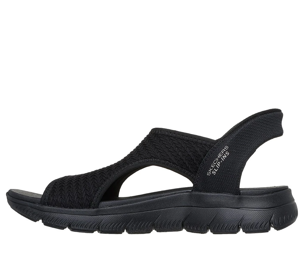 Skechers Slip-ins: Summits - Sweetly Evolved