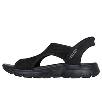 Skechers Slip-ins: Summits - Sweetly Evolved