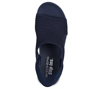 Skechers Slip-ins: Summits - Sweetly Evolved