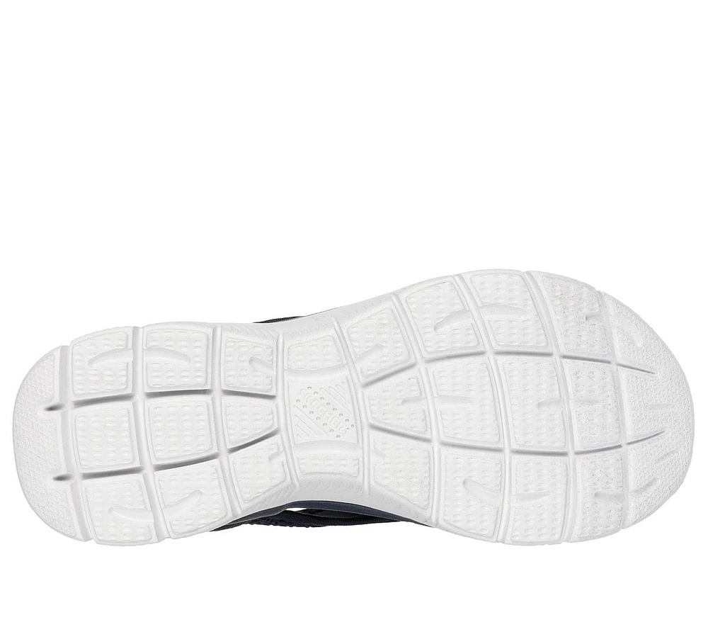 Skechers Slip-ins: Summits - Sweetly Evolved